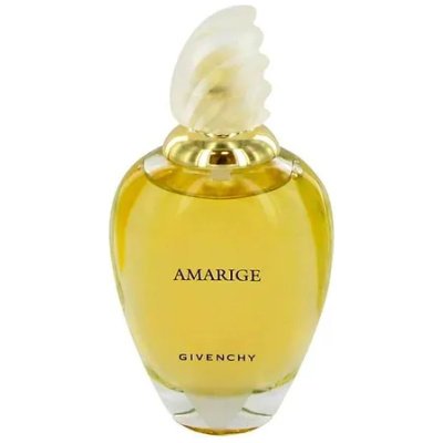 GIVENCHY AMARIGE DAMA