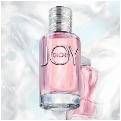 DIOR JOY DAMA