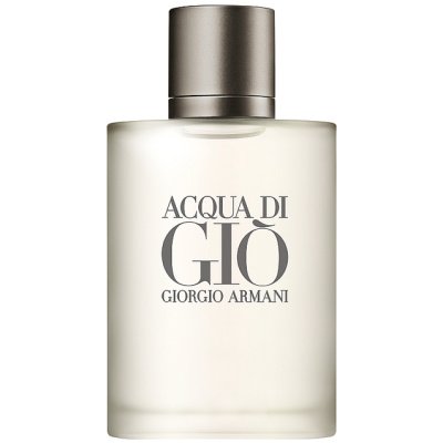 GIORGIO ARMANI ACQUA DI GIO EDT HOMBRE