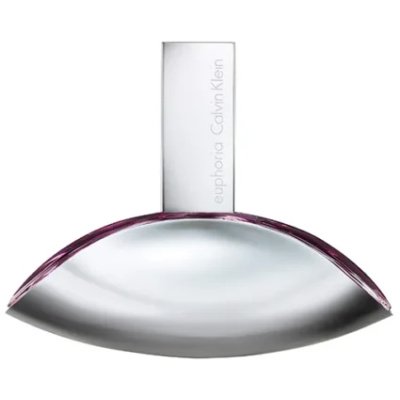 CALVIN KLEIN EUPHORIA DAMA