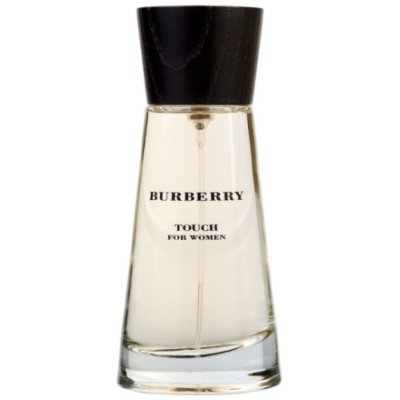 BURBERRY TOUCH DAMA