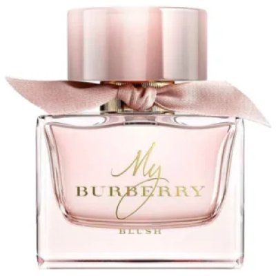 BURBERRY MY BURBERRY BLUSH DAMA