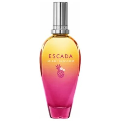 ESCADA MIAMI BLOSSOM MIAMI DAMA