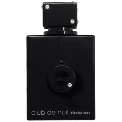 ARMAF CLUB DE NUIT MAN INTENSE