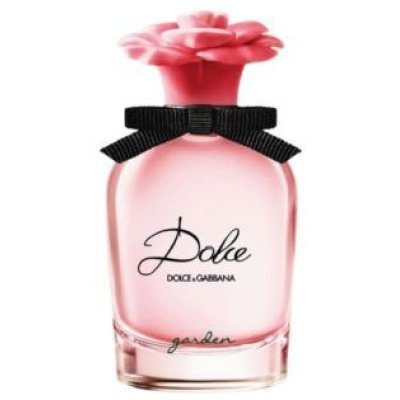 DOLCE GABBANA DOLCE GARDEN DAMA