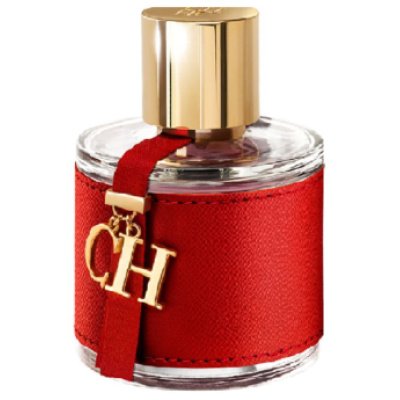 CAROLINA HERRERA CH DAMA