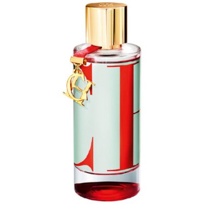 CAROLINA HERRERA CH L'EAU DAMA