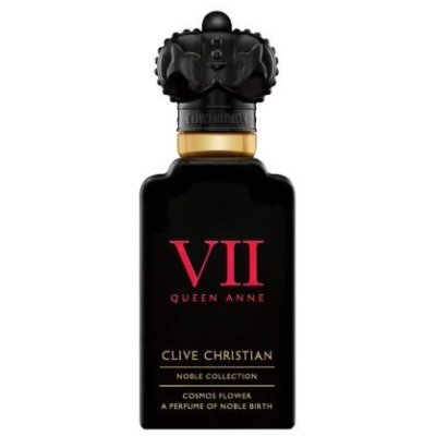 CLIVE CHRISTIAN VII  COSMOSFLOWER PARFUM DAMA
