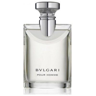 BVLGARI POUR HOMME