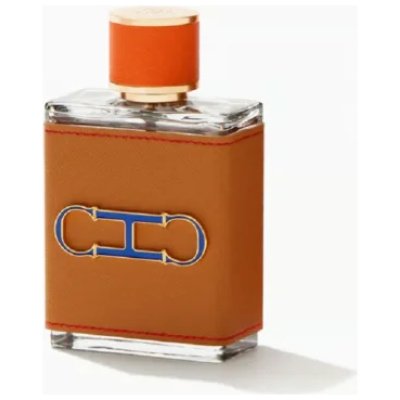 CAROLINA HERRERA CH MEN PASSION