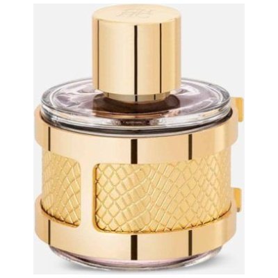 CAROLINA HERRERA CH LIMITED EDITION DAMA