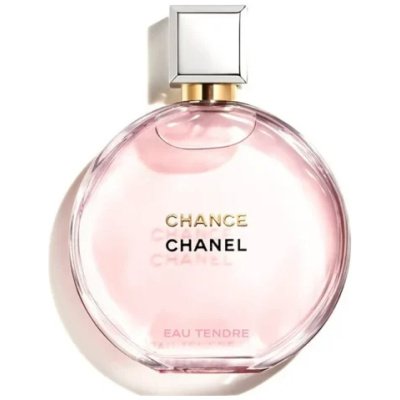 CHANCE CHANEL EAU TENDRE EDT DAMA