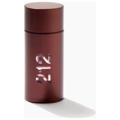 CAROLINA HERRERA 212 SEXY MEN
