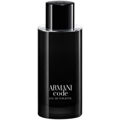 GIORGIO ARMANI CODE EDT HOMBRE
