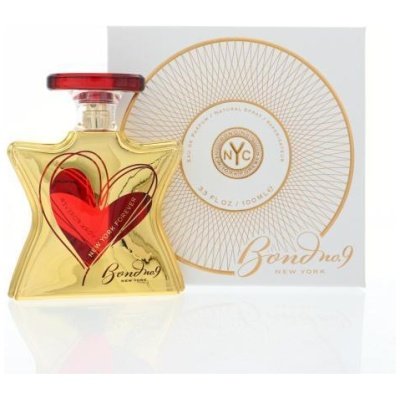BOND No 9 FOREVER UNISEX