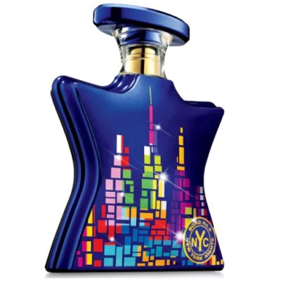 BOND No 9 NEW YORK NIGHTS UNISEX