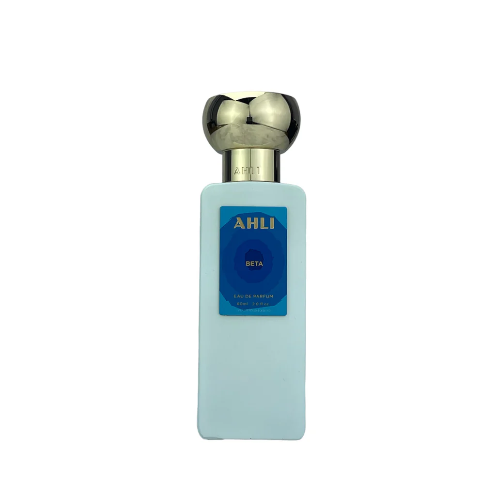 AHLI BETA UNISEX