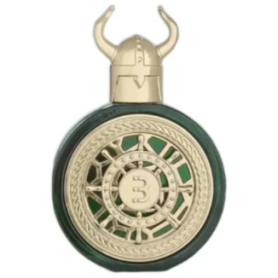 BHARARA VIKING DUBAI UNISEX