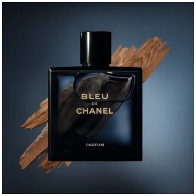 CHANEL BLEU DE CHANEL EDT HOMBRE