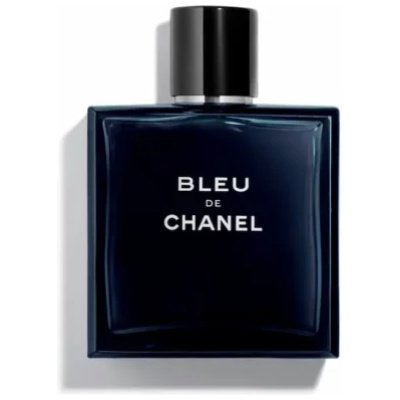 CHANEL BLEU DE CHANEL PARFUM HOMBRE