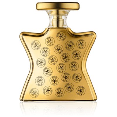 BOND No 9 SIGNATURE SCENT UNISEX