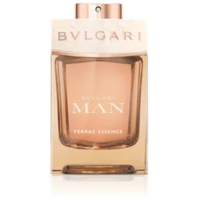 BVLGARI MAN TERRAE ESSENCE HOMBRE