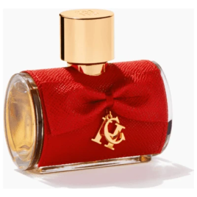 CAROLINA HERRERA CH PRIVÉE DAMA