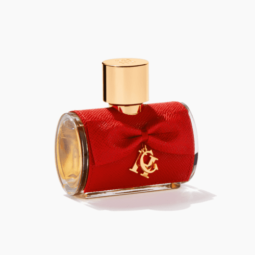 CAROLINA HERRERA CH PRIVÉE DAMA