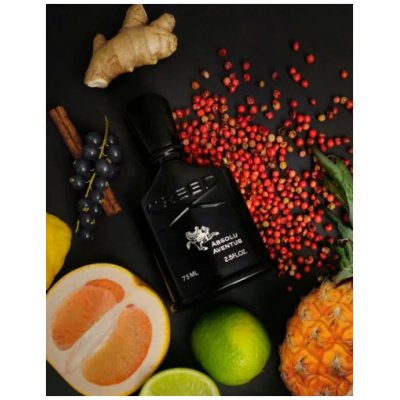 CREED ABSOLU AVENTUS HOMBRE