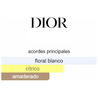 DIOR PURE POISON DAMA