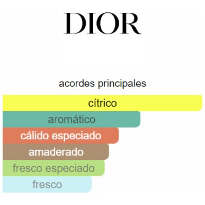 DIOR HOMME SPORT