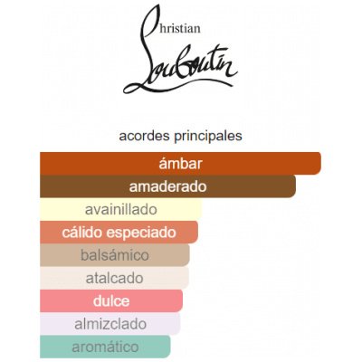 CHRISTIAN LOUBOUTIN LOUBIPRINCE UNISEX