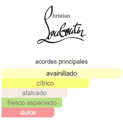 CHRISTIAN LOUBOUTIN LOUBIHORSE DAMA