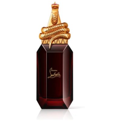 CHRISTIAN LOUBOUTIN LOUBIPRINCE UNISEX