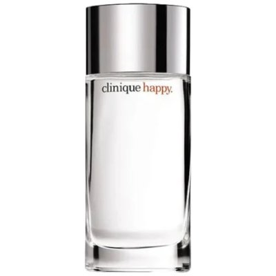 CLINIQUE HAPPY DAMA