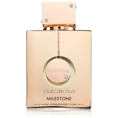 ARMAF CLUB DE NUIT MILESTONE UNISEX