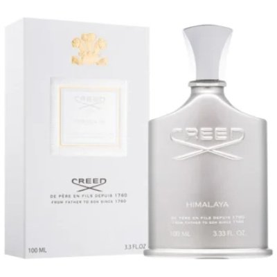 CREED HIMALAYA HOMBRE