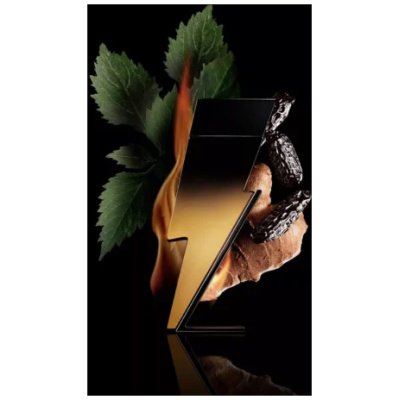 CAROLINA HERRERA BAD BOY EXTREME HOMBRE