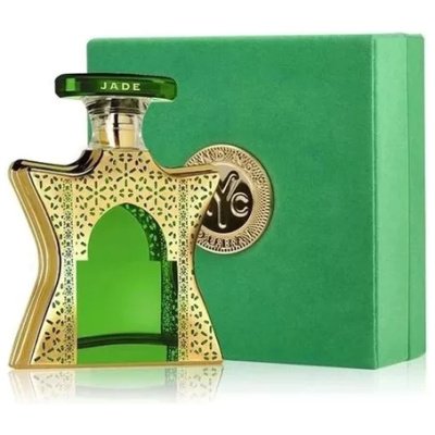 BOND No 9 DUBAI JADE UNISEX