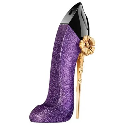 CAROLINA HERRERA GOOD GIRL DAZZLING GARDEN DAMA