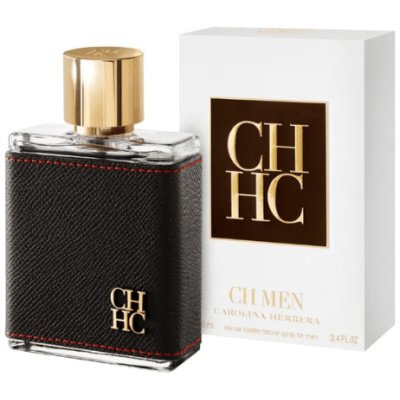 CAROLINA HERRERA CH MEN
