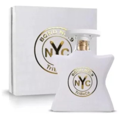 BOND No 9 TRIBECA UNISEX