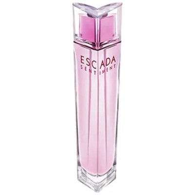 ESCADA SENTIMENT DAMA
