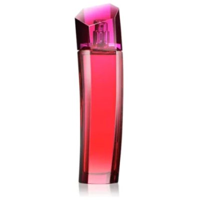 ESCADA MAGNETISM DAMA