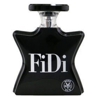 BOND No 9 FIDI UNISEX