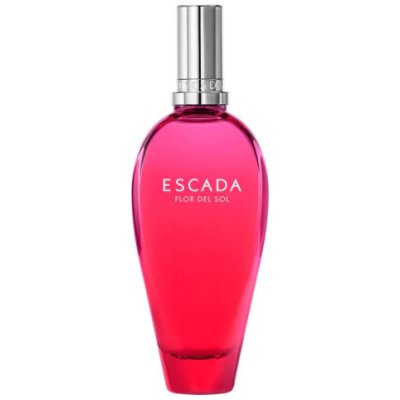 ESCADA FLOR DEL SOL DAMA