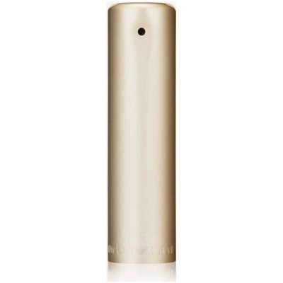 GIORGIO ARMANI EMPORIO SHE DAMA