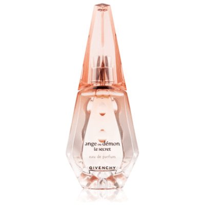 GIVENCHY ANGE OU DEMON LE SECRET DAMA