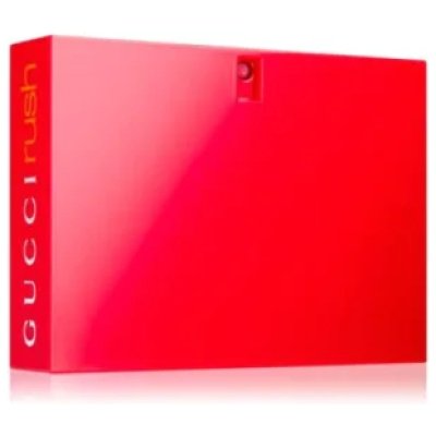 GUCCI RUSH DAMA