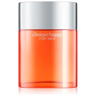 CLINIQUE HAPPY HOMBRE